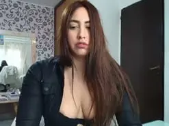 Pornitta_  live sex cam