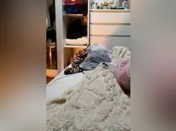 Cristinhot908  live sex cam