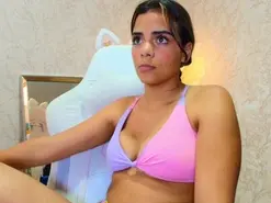 TalianaMoon  live sex cam