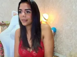 TalianaMoon  live sex cam