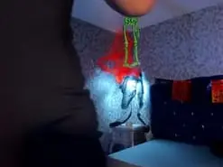 TalianaMoon  live sex cam