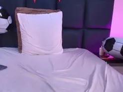 ValentinaVegaaa  live sex cam