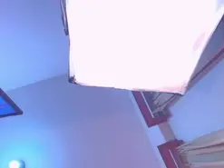 ValentinaVegaaa  live sex cam