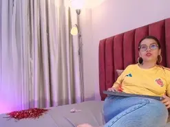 ValentinaVegaaa  live sex cam
