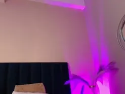 ValentinaVegaaa  live sex cam