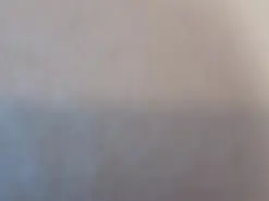 Yana_May  live sex cam