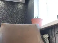 Yana_May  live sex cam