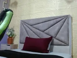 Kiara_norris  live sex cam