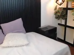 Kiityvall19  live sex cam