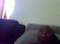 Sassybabe  live sex cam