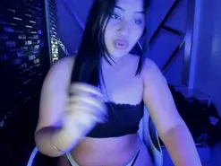 Soffiasex68  live sex cam