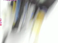 Soffiasex68  live sex cam