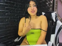 Soffiasex68  live sex cam