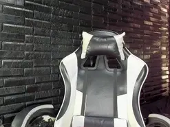 Soffiasex68  live sex cam