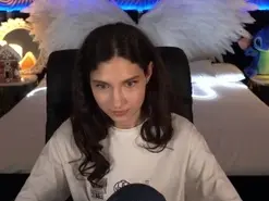 BabyFlowerr  live sex cam