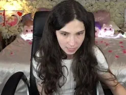 BabyFlowerr  live sex cam