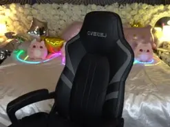 BabyFlowerr  live sex cam