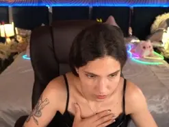 BabyFlowerr  live sex cam