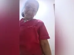 Milarose  live sex cam