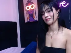 Alessia_  live sex cam