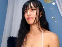 Alessia_  live sex cam