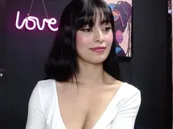 Alessia_  live sex cam