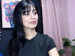 Alessia_  live sex cam