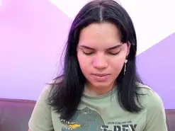 Chloe_wallace  live sex cam