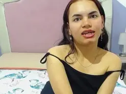 Chloe_wallace  live sex cam