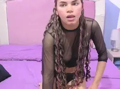 Chloe_wallace  live sex cam