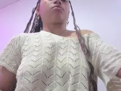 Chloe_wallace  live sex cam