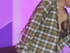 Chloe_wallace  live sex cam