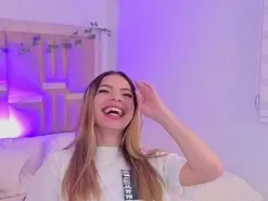 Isaleon  live sex cam