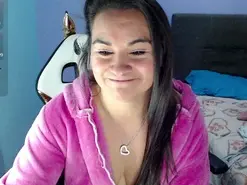 Lauren_sexxy_69  live sex cam