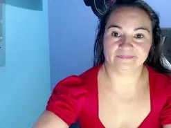 Lauren_sexxy_69  live sex cam