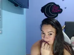 Lauren_sexxy_69  live sex cam