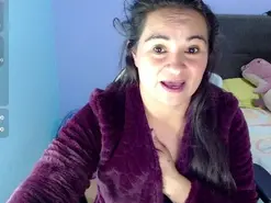 Lauren_sexxy_69  live sex cam