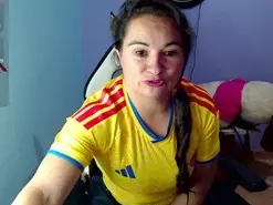 Lauren_sexxy_69  live sex cam