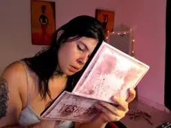 Rach1052  live sex cam