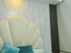 Roxiecollins_  live sex cam