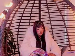 Roxiecollins_  live sex cam