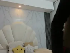 Roxiecollins_  live sex cam