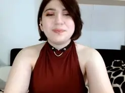 Mary_Purr  live sex cam