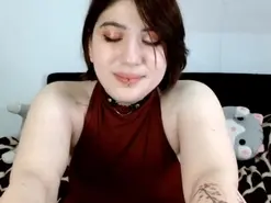 Mary_Purr  live sex cam