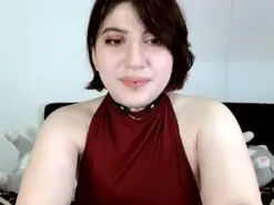 Mary_Purr  live sex cam