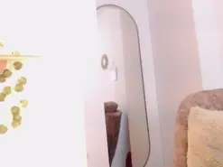 Bianca_velvet  live sex cam