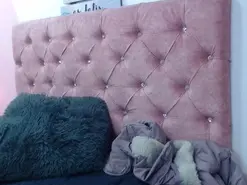 Bianca_velvet  live sex cam