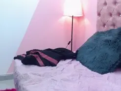 Bianca_velvet  live sex cam