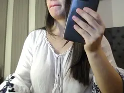 Caitlingomez0  live sex cam