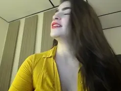 Caitlingomez0  live sex cam